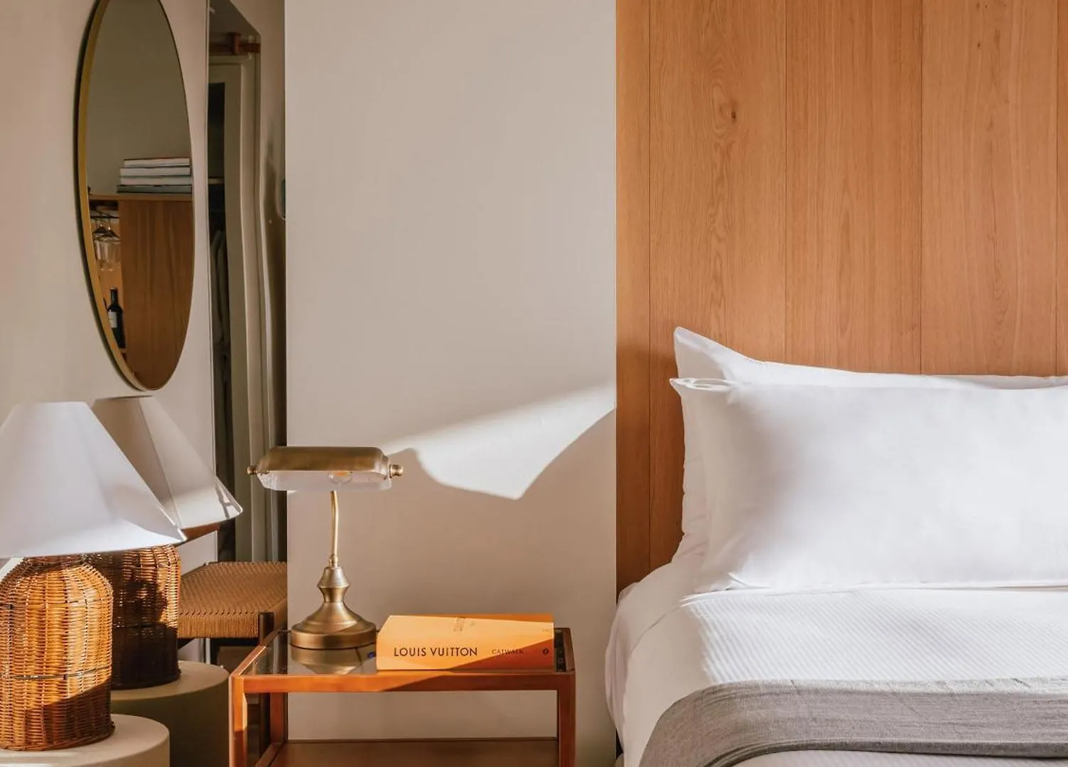 Hotel Victoria Gran Melia Palma de Mallorca Spain
