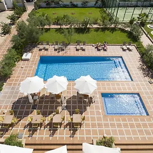 Bon Sol Prestige - Ab Group Spanje