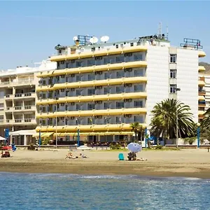Rincon Sol Spanje