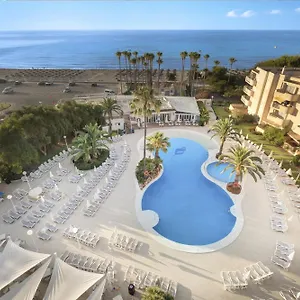 Thb Sa Coma Platja Са Кома