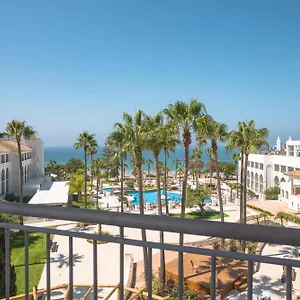 Daia Slow Conil - Adults Only Recommended Spanje