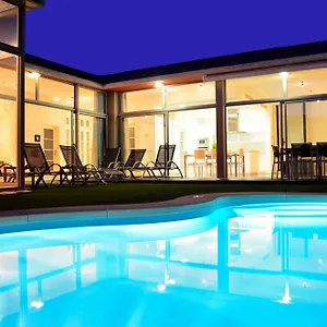 Opal Anfi Tauro Villa Puerto Rico (Gran Canaria)